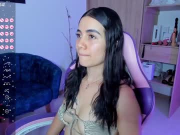 cosplay cam girl sara_ospina image #6263643