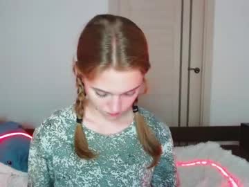 cosplay cam girl shy_mirabel image #2205502