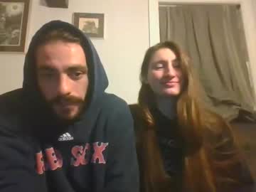 cosplay cam couple spillthewine420 image #780550