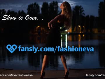cosplay cam girl eva_fashionista image #5173373