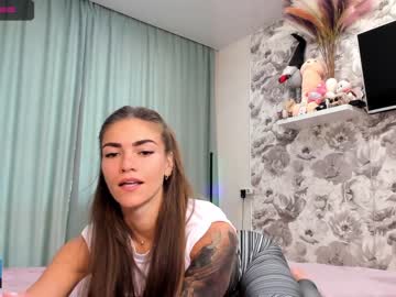 cosplay cam girl joconda image #2229852