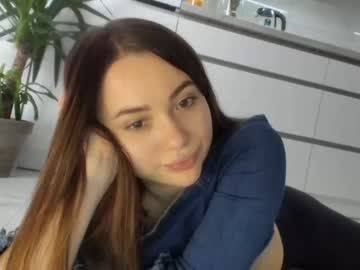 cosplay cam girl meryfoxxx image #2405561