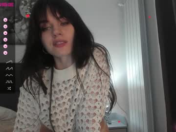 cosplay cam girl oxxme image #4966640