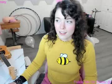 cosplay cam girl tiggerrosey image #2796058