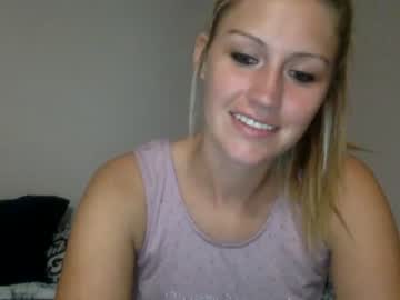 cosplay cam girl smexxii93 image #2344736