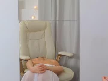 cosplay cam girl eli_sun image #3801753