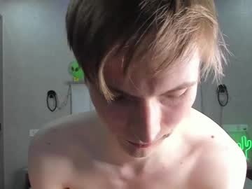 cosplay cam man viksons image #3718276