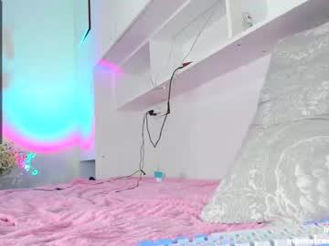 cosplay cam girl honey_pinkgreen image #4576020