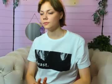 cosplay cam girl mayalotos image #2555379