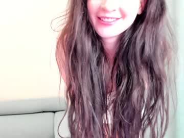 cosplay cam girl elaanna image #4737312