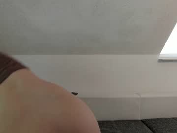 cosplay cam girl vany_love image #2460756