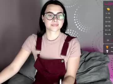 cosplay cam girl bigass_molly image #2045766
