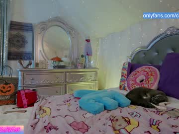 webcam girl chroniclove capture image #654036