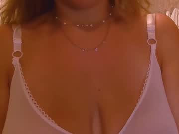 cosplay cam girl harley_blanco image #6503224