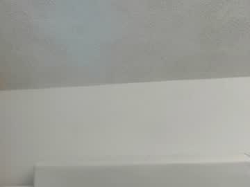 cosplay cam girl vany_love image #872809
