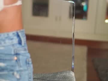 cosplay cam girl katyerave image #6066380