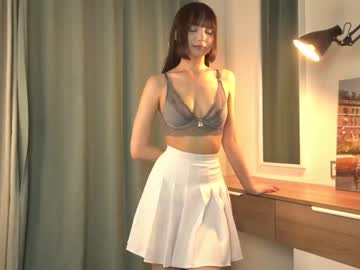 cosplay cam girl kiriko_chan image #6412182