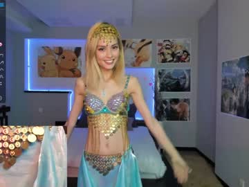 cosplay cam girl miya_kimmi image #1572572