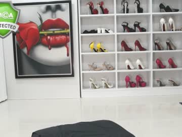 cosplay cam girl asianqueen93 image #2421874