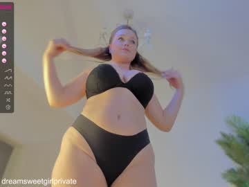 cosplay cam girl dreamsweetgirl image #2777970