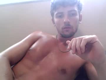 Cam for nicky2431
