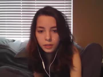 Cam for j4m1eluv
