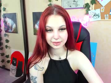 cosplay cam girl maaarynip image #2058786