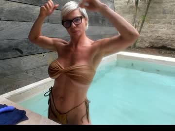 cosplay cam girl nadyabasinger image #4271884