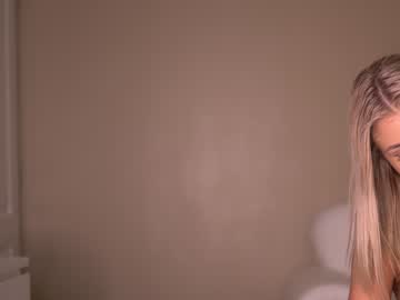 cosplay cam girl nikkimagic image #1548860