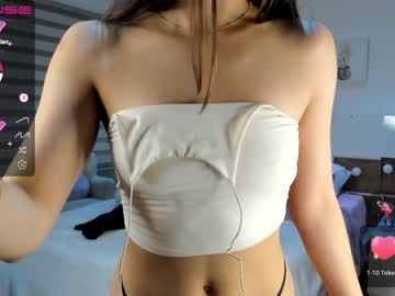 cosplay cam girl gabrielaa_18 image #4785865