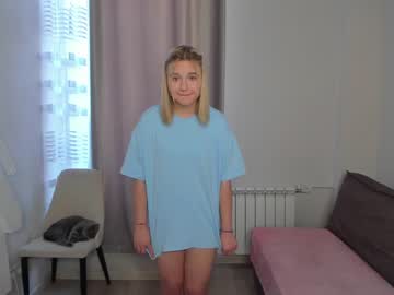 cosplay cam girl _dewpoint_ image #4388611