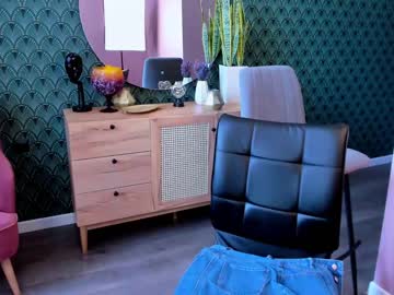 cosplay cam girl erikacoy image #2218350
