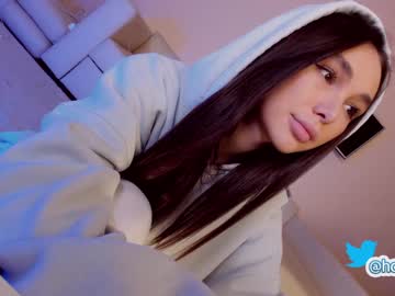 cosplay cam girl hollyextra image #3354590