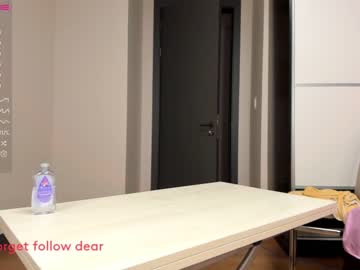 cosplay cam girl raru_mi image #4474873