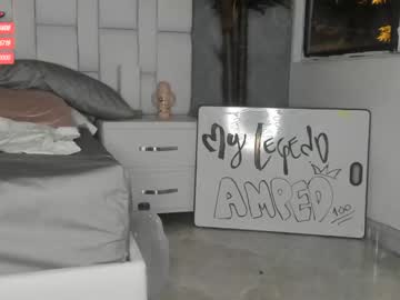 cosplay cam girl sugar_troubl3 image #176704