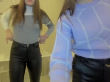 cosplay cam girl i_have_cookies image #1051006