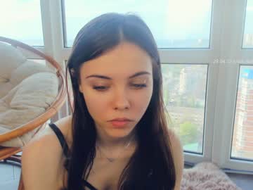 cosplay cam girl elza_9 image #1665489
