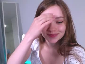 cosplay cam girl bless_sheila image #6665077
