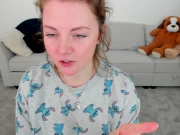 cosplay cam girl haylee_love image #3456144