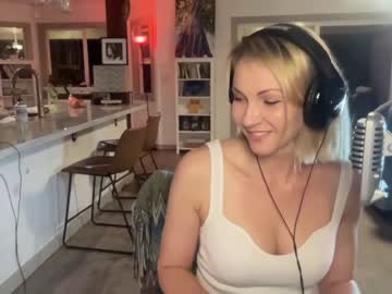 cosplay cam girl kaileeshy image #5058376