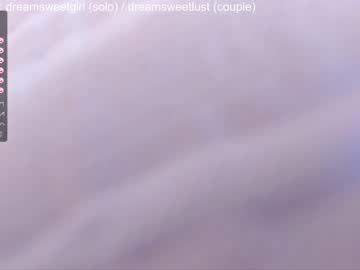 cosplay cam girl dreamsweetgirl image #5471625