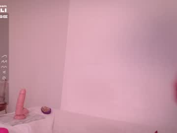 cosplay cam girl justbecauseiloveit image #2916804