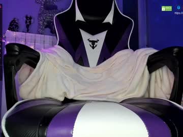 webcam girl xxxhoneyxx capture image #1506680