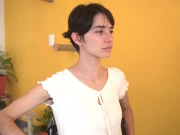 cosplay cam girl maria_alfonsina image #3008149