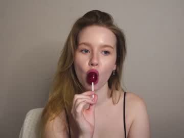cosplay cam girl moon_milking image #5764192