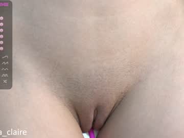 cosplay cam girl dovia image #1656189