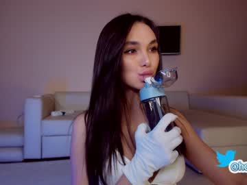 cosplay cam girl hollyextra image #3317488
