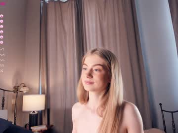 cosplay cam girl kateharrise image #4452176
