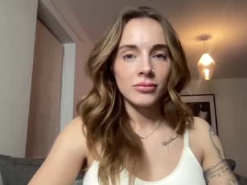cosplay cam girl nickisymms_ image #3891358