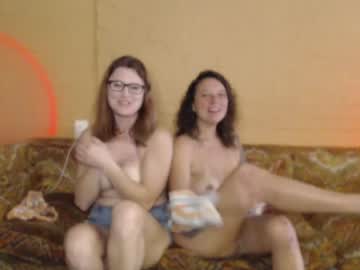 cosplay cam girl nellebeachgirl image #5766712